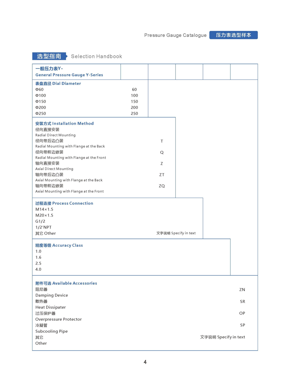 压力表选型样本-已解锁_10大.png