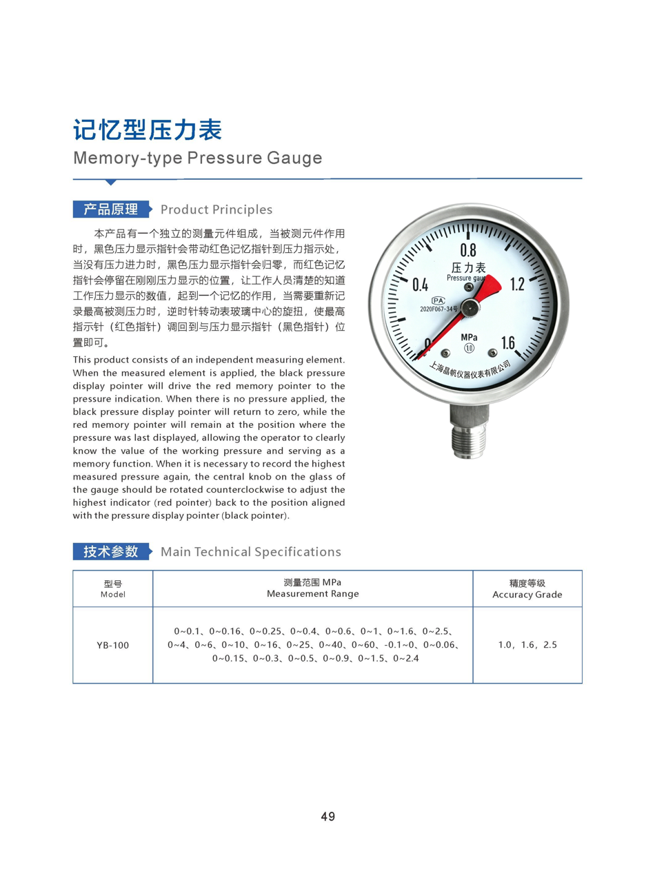 压力表选型样本-已解锁_55大.png